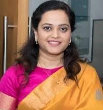 Dr. Sneha Tirpude