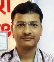 Dr. R.K. Mittal