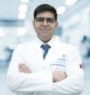 Dr. Ankit Sharma