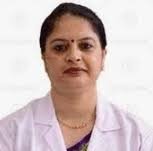 Dr. Swati Agrawal