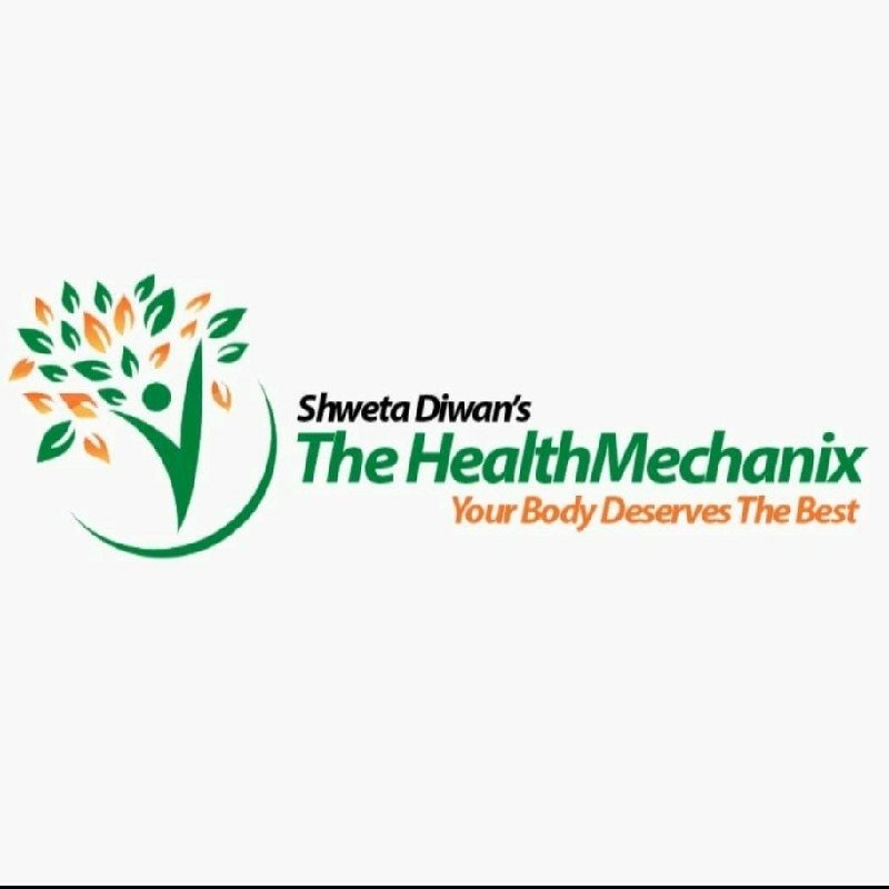 The HealthMechanix