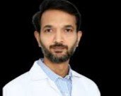 Dr. Kalpesh Shah