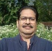  Dr. Sanjive Kumar Srivastava