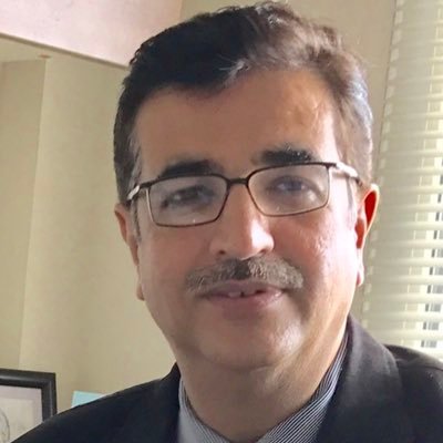  Dr. Rohit Joshi