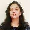Dr. Leeni Mehta