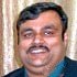 Dr. Vijay Kumar