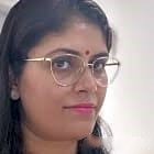 Dr. Indu Khare