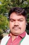 Dr. G.Arunagiri