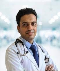  Dr. Anupam Biswas