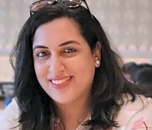 Dr. Yatin Sethi ENT Centre