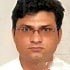 Dr. B.K. Tripathi