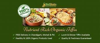 Dietshala