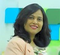 Dr. Renu Jadhav