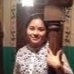 Dr. Swati Dwivedi 