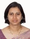 Dr. Mitali Dandekar Lall