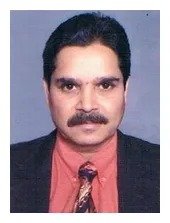  Dr. Ranga Naik