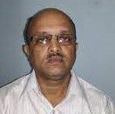 Dr. Dr. Sanjay Kumar Shahi