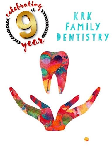 KRK Family Dentistry