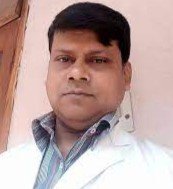  Dr. Abhishek Kumar