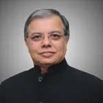  Dr. Ramesh S S