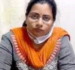 Dr. Charu Batra