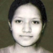 Dr. Dipti Gaikwad