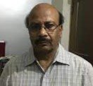 Dr. Ajit Kumar
