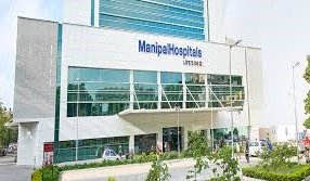 Manipal Hospital