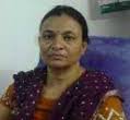 Dr. Jyoti K. Vaid