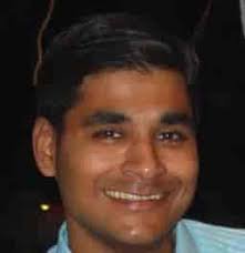 Dr. Robin Srivastava