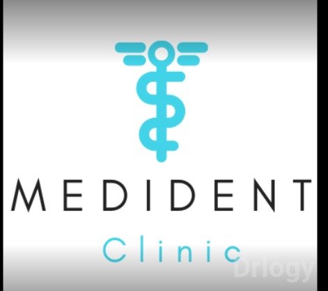 Dr. Kakar's Medident Clinic
