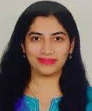 Dr. Pritam Tambekar