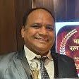 Dr. Umakant Dhawale