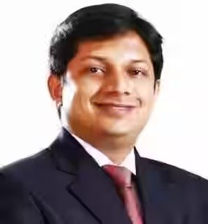 Dr. Pramod M N