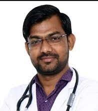  Dr. Jogendra Kuma