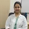  Dr. Pooja Sharma