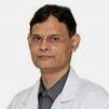 Dr. Shabbir Ahmad Warsi