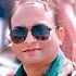 Dr. Sunil Kumar