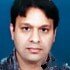  Dr. Ashutosh Vikram