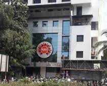 Shashwat Hospital