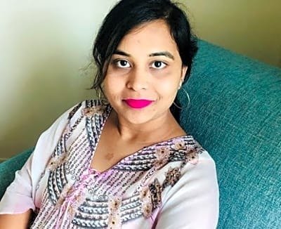 Dr. Keerthi S