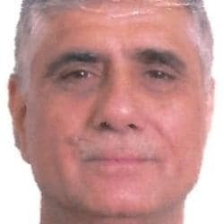 Dr. S.K. Chawla