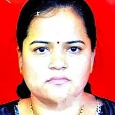 Dr. Anjana Patil