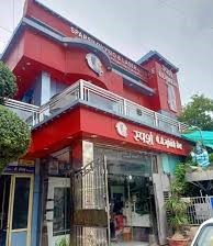 Sparsh Physio And Laser Centre