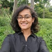 Dr. Kavita Ramnivas