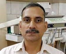 Dr. K.M. Tripathi