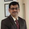 Dr. Nachiket Kulkarni