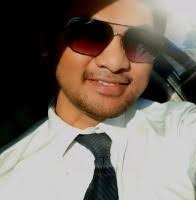 Dr. Sameer Ghoderao