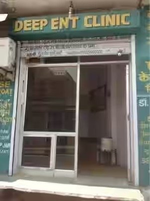 Deep ENT Clinic