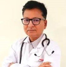 Dr. Govind Kulkarni